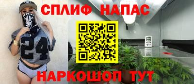 ПСИЛОЦИБИНОВЫЕ ГРИБЫ Бийск