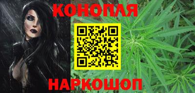 ПСИЛОЦИБИНОВЫЕ ГРИБЫ Бийск