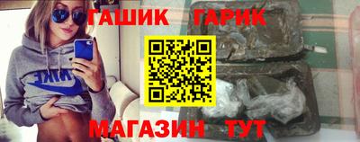 mix Бузулук