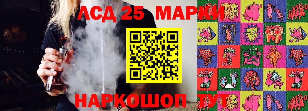 где купить наркоту  Марки NBOMe 1500мкг  Вход с VPN  Марки NBOMe 1500мкг  Каменск-Шахтинский 